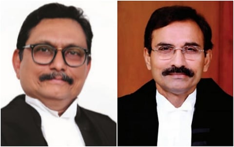 Jindal Gang Rape: Supreme Court directs P&H High Court to dispose of appeal in 5 months, no bail for two accused