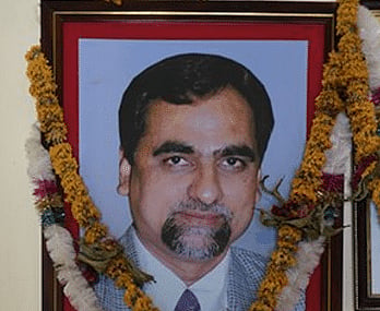 PIL seeking probe into the death of Judge Loya filed in Bombay HC [Read petition]