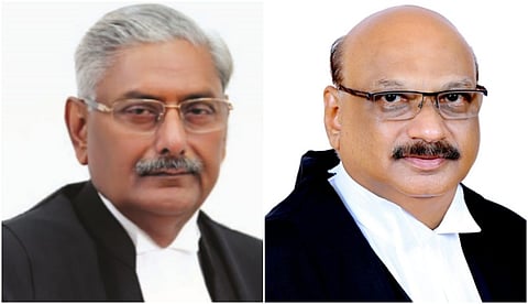 Cannot have private law colleges mushrooming like this, SC