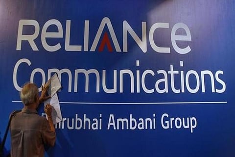 Delhi HC directs Reliance Communications to furnish 10 Crore bank guarantee
