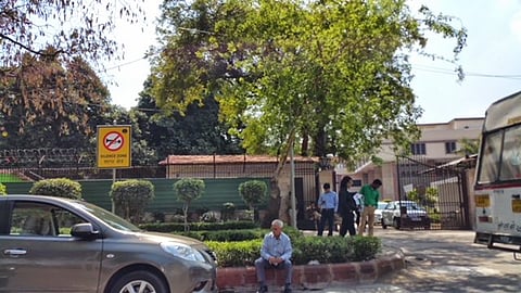 Delhi HC frames Transfer Policy to guide transfer and posting of Judicial Officers [Read Policy]