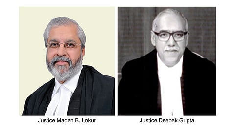 Money lending and pawnbroking: Read what Supreme Court said on State Restrictions