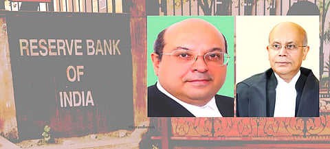 Section 21A of Banking Regulation Act will not operate in States with Debt Relief Act on ‘agricultural indebtedness’