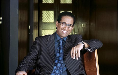 Delhi HC vacates gag order granted to IIPM against Caravan article