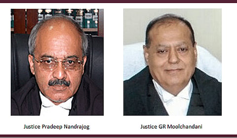 Special Marriage Act does not warrant sending prior notice to parties’ residence: Rajasthan HC [Read Order]