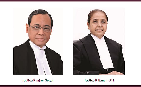 Breaking: Former Chief Ministers cannot occupy government bungalows, SC strikes down law by UP govt