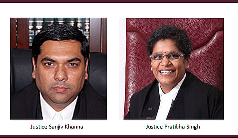 Nature of expenditure for use of trademark depends on facts of case, Delhi HC