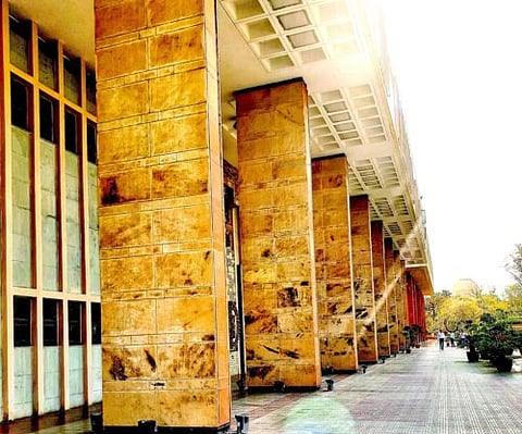 Delhi HC sets aside Vidyut Board dismissal order that smacked of bias against labour class