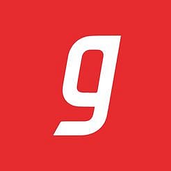 SAM, Platinum lead on Gaana’s $115 million fund raise from Tencent