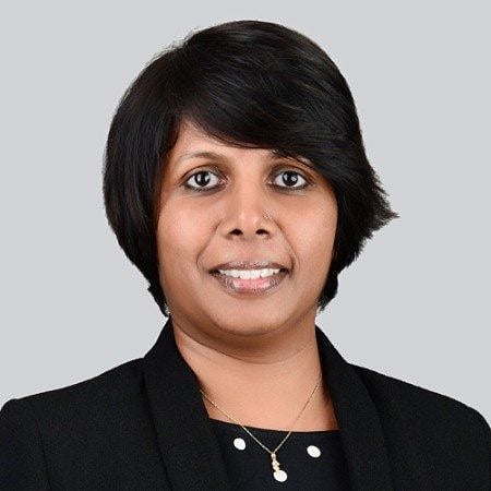 [Exclusive]: Khaitan Bangalore Partner Nalina Mayegowda leaves for Counsel Practice