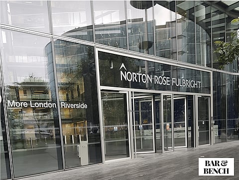 Foreign Law Firms case: Supreme Court to hear matter on Friday as A&O, Herbert Smith et all contend BCI is “confusing issues”