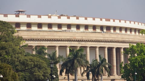 Impeachment of Judges: A rigorous process and a history of fruitless attempts