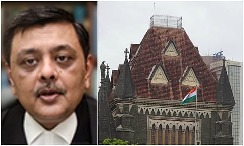 No more ‘Tareek pe Tareek’: Justice GS Patel imposes costs of 4.5 lakh