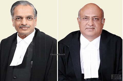 Courts should not pass unreasoned orders; SC sets aside Family Court order on payment of alimony