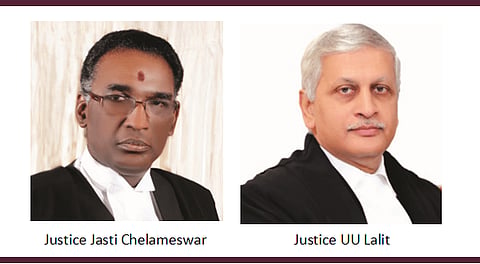 Can a victim be allowed to conduct prosecution independently? SC to answer