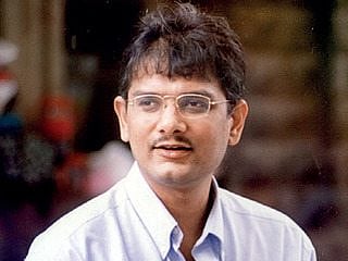 More trouble for Ketan Parekh as SEBI Court convicts him for failure to pay penalties