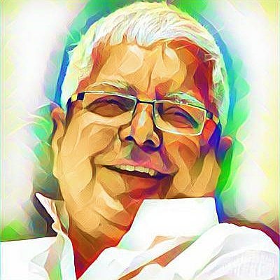 River of corruption after Lalu Prasad Yadav entered politics, CBI Special Court [Read judgment]