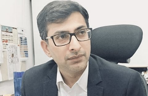 [Exclusive]: Clasis Disputes Partner Sumeet Lall and team resign