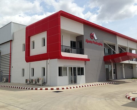 Veritas, PDS lead on Finnish firm’s acquisition of Ajanta Packaging for 100 crore