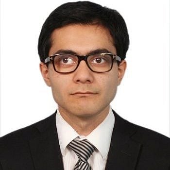 Archeus Law gets its fourth Partner – Anshuman Pande