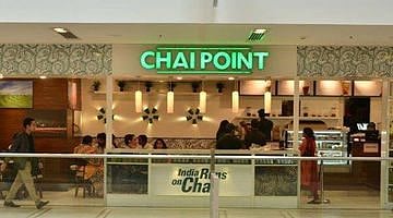 IndusLaw, K Law act on Chai Point’s $20 million fund raise