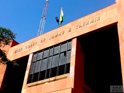Kathua Rape: Witnesses granted liberty to move High Court on torture allegations