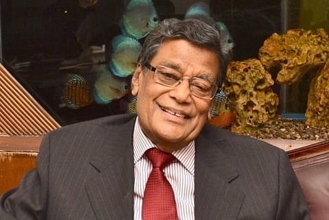 Will India finally get a Lokpal? Attorney General KK Venugopal says process set in motion