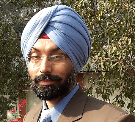 The Defence Ministry’s approach to litigation: misdirected, highly adversarial and sadistic (Part I)