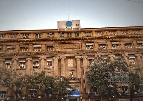 NCLT initiates insolvency against SEL, first company under RBI’s second list