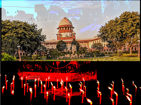 Kathua Rape: Witnesses move Supreme Court alleging torture by police