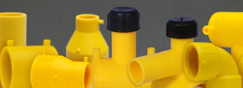 AZB, Khaitan lead on Germany’s NORMA’s acquisition of Kimplas Piping Systems