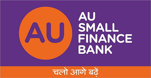 Khaitan leads on Temasek acquisition of stake in AU Small Finance Bank for 1,000 crore