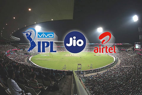 Larger font size, prominent placing of disclaimer: Delhi HC on Airtel’s IPL ad