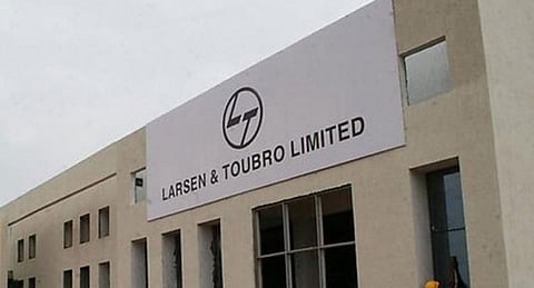 AZB, Trilegal, Khaitan, SAM act on Schneider-Temasek $2.1 billion acquisition of L&T Unit