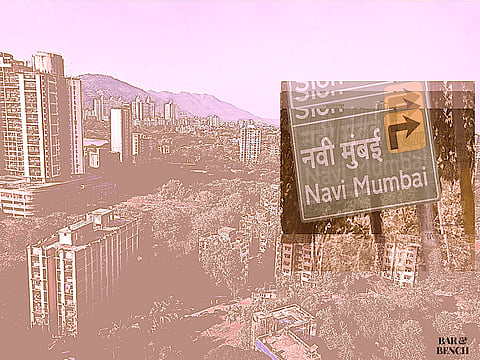 Khaitan, Bharucha lead on Ascendas acquisition of two office buildings in Navi Mumbai