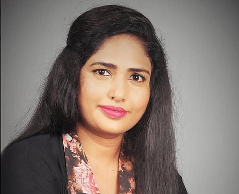 Ogilvy & Mather Head legal – Kanan Rele joins Singh & Singh | Malhotra & Hegde