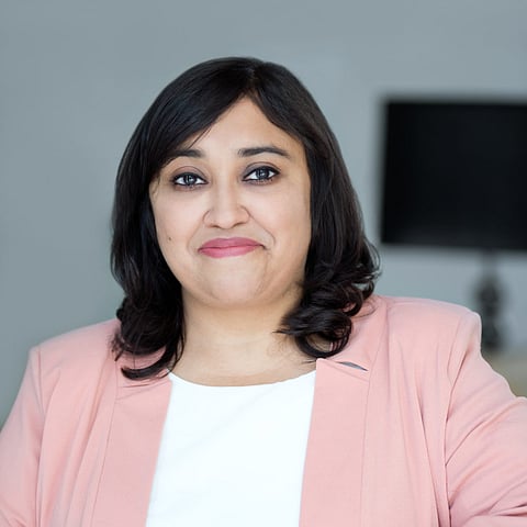 Former AZB, Luthra Partner Aparna Mittal launches Samāna Centre for Gender, Policy and Law