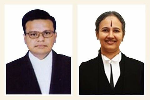 Madras HC stays construction of Vedanta copper plant in Thoothukudi