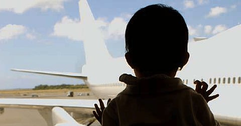 Highlights of Justice Rajesh Bindal Committee Report on Inter-country Parental Child Removal