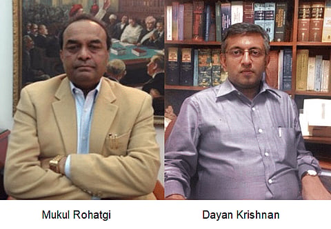 ‘Skulduggery’, ‘backdoor operator’ not “fair comment”; Delhi HC grants interim relief to Reliance Jio against COAI