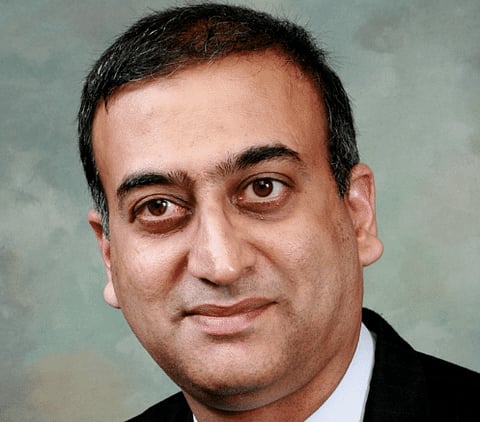 Five key takeaways from the Ranbaxy-Daiichi Dispute