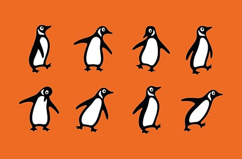 S&R, Madhavi Khare lead on Penguin Random House acquisition of Hind Pocket Books