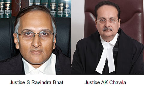 Free speech lifeblood of democracy, Delhi HC quashes restraining order against Cobrapost