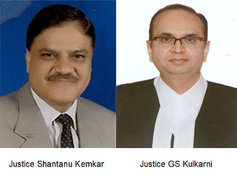 Landowner has preferential right to redevelop land under Maharashtra Slum Act, Bombay HC