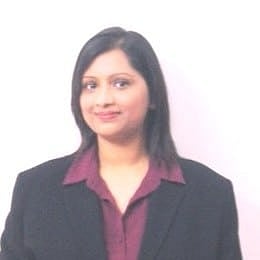 Former Naik lawyer Anushree Rauta joins ANM Global to lead Entertainment & Media practice