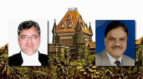 Bombay HC refuses to set guidelines for recusal of a judge, pulls up advocate