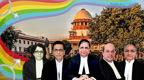 section 377