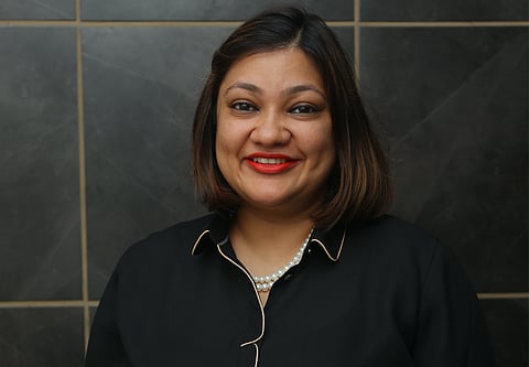 IndusLaw boosts litigation practice with Wadia Ghandy’s Swapnil Khatri