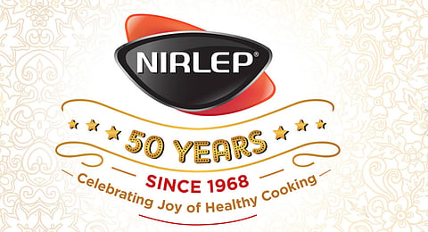 JSA, Vaish lead on Bajal Electricals acquisition of cookware maker Nirlep