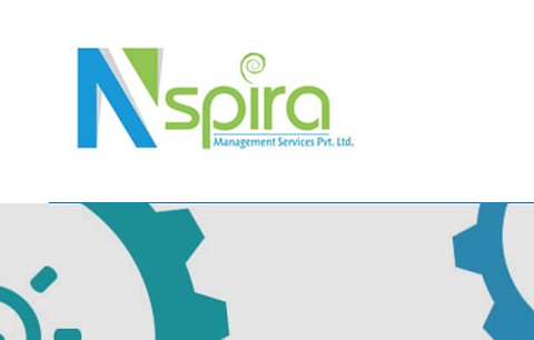 DSK, NDA, CAM lead on NSPIRA $75 million fund raise from Morgan Stanley PE